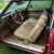 1976 Cadillac Eldorado