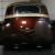 1953 Chevy Cadillac