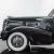 1940 Cadillac Fleetwood Sixty Special Town Car