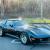 1980 Chevrolet Corvette