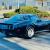1980 Chevrolet Corvette