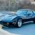 1980 Chevrolet Corvette