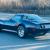 1980 Chevrolet Corvette