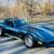 1980 Chevrolet Corvette
