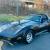 1980 Chevrolet Corvette