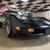 1980 Chevrolet Corvette