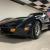 1980 Chevrolet Corvette