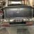 1956 Chevrolet 2 Door wagon