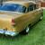 1955 Chevrolet Bel Air/150/210 Golden Anniversary Edition