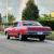 1965 Chevrolet Chevelle Frame Off Restored 300 Deluxe