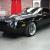 1978 Chevrolet Camaro Custom 350 V8