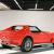 1973 Chevrolet Corvette