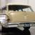 1958 Chevrolet Brookwood Wagon