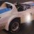 1963 Chevrolet Corvette Grand Sport