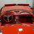 1961 Chevrolet Corvette Convt.