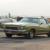 1973 Chevrolet Monte Carlo 1973 CHEVROLET MONTE CARLO SPORT COUPE