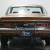 1969 Chevrolet Camaro SS 396