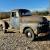 1954 Chevrolet Other Pickups 5 Window 3100 Driver