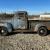 1954 Chevrolet Other Pickups 5 Window 3100 Driver