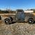 1954 Chevrolet Other Pickups 5 Window 3100 Driver