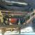 1954 Chevrolet Other Pickups 5 Window 3100 Driver