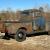 1954 Chevrolet Other Pickups 5 Window 3100 Driver
