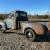 1954 Chevrolet Other Pickups 5 Window 3100 Driver