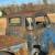 1954 Chevrolet Other Pickups 5 Window 3100 Driver