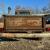 1954 Chevrolet Other Pickups 5 Window 3100 Driver