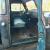 1954 Chevrolet Other Pickups 5 Window 3100 Driver