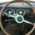 1954 Chevrolet Other Pickups 5 Window 3100 Driver