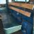 1954 Chevrolet Other Pickups 5 Window 3100 Driver