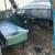 1954 Chevrolet Other Pickups 5 Window 3100 Driver