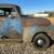 1954 Chevrolet Other Pickups 5 Window 3100 Driver