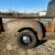 1954 Chevrolet Other Pickups 5 Window 3100 Driver
