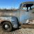 1954 Chevrolet Other Pickups 5 Window 3100 Driver