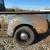 1954 Chevrolet Other Pickups 5 Window 3100 Driver