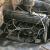 1954 Chevrolet Other Pickups 5 Window 3100 Driver