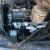 1954 Chevrolet Other Pickups 5 Window 3100 Driver