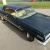 1963 Chevrolet Impala Sport Coupe 409