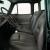 1953 Chevrolet 3100 5-Window Pickup