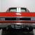1970 Chevrolet El Camino SS 454