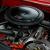 1962 Chevrolet Impala SS convertible