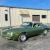 1979 Chevrolet Camaro Berlinetta, 305ci Automatic, Sale or Trade