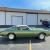 1979 Chevrolet Camaro Berlinetta, 305ci Automatic, Sale or Trade