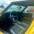 1974 Chevrolet Corvette