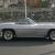 1964 Chevrolet Corvette Resto Mod LS6