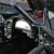 1964 Chevrolet Corvette Resto Mod LS6
