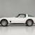 1982 Chevrolet Corvette