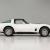 1982 Chevrolet Corvette